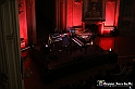 VBS_1146 - Concerto Davide BOOSTA Dileo (Subsonica)- The Post Piano Session